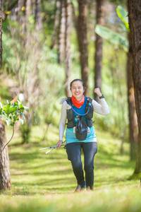 BIB: 
                            <button type="button" onclick="openModal(19248958)" class="btn btn-primary btn-sm float-right btn-popup" data-toggle="modal" data-target=".modal-high-quality">
                        <i class="fas fa-shopping-cart"></i> Add to Cart
                    </button>
                                            <button type="button" onclick="isThisMe(19248958, true)" class="btn btn-success btn-sm float-right btn-popup btn-isme hidden" data-toggle="tooltip" data-placement="bottom" title="นี่คือรูปของคุณใช่ไหม คลิกที่นี่เพื่อเอาเข้าอัลบั้ม">
                        <i class="fas fa-plus"></i> Add to album
                    </button>
                    <button type="button" onclick="isThisMe(19248958, false)" class="btn btn-warning btn-sm float-right btn-popup btn-isnotme hidden">
                        <i class="fas fa-ban"></i> Remove from album
                    </button>